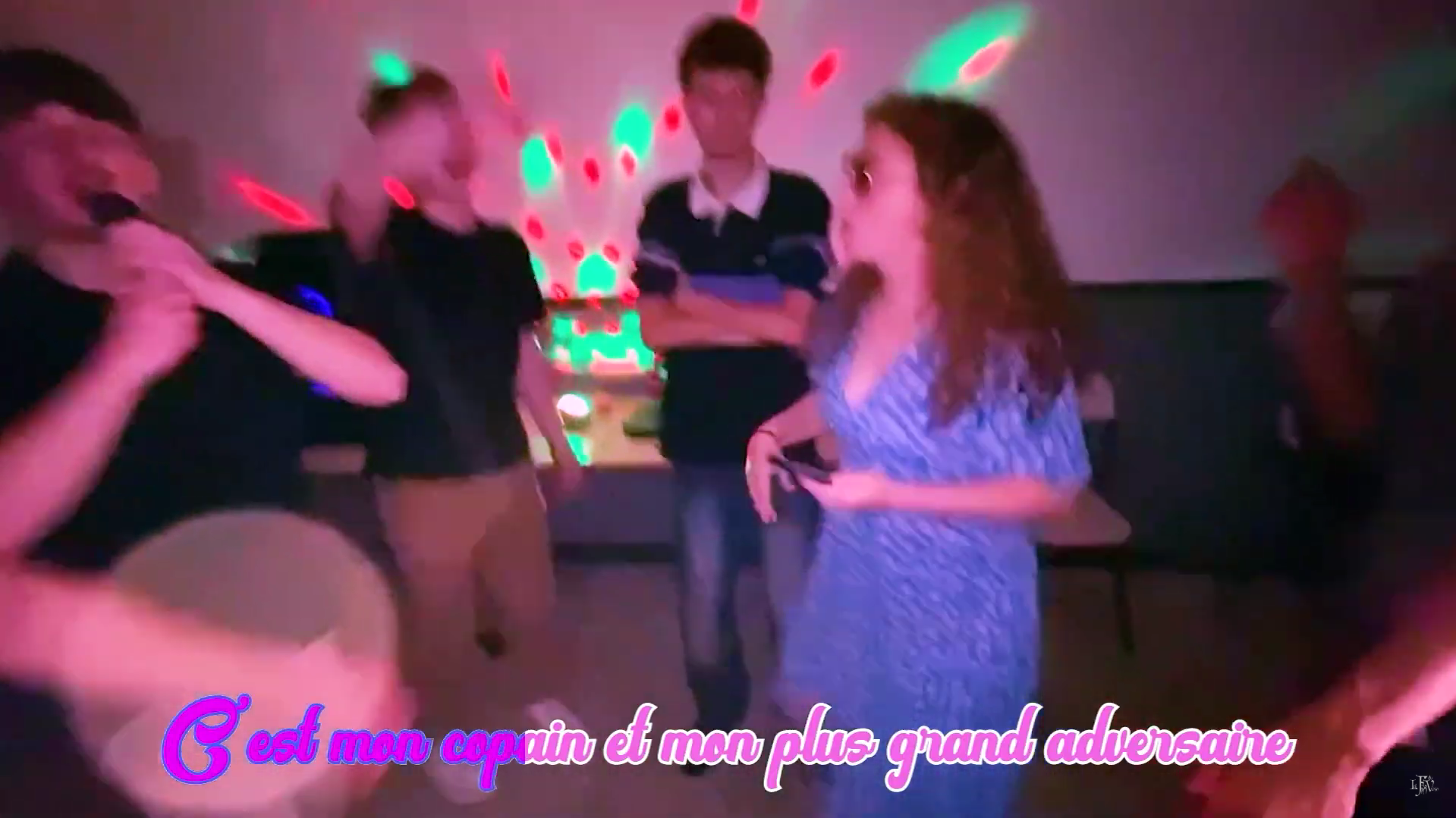 vidéo_depression_screen2