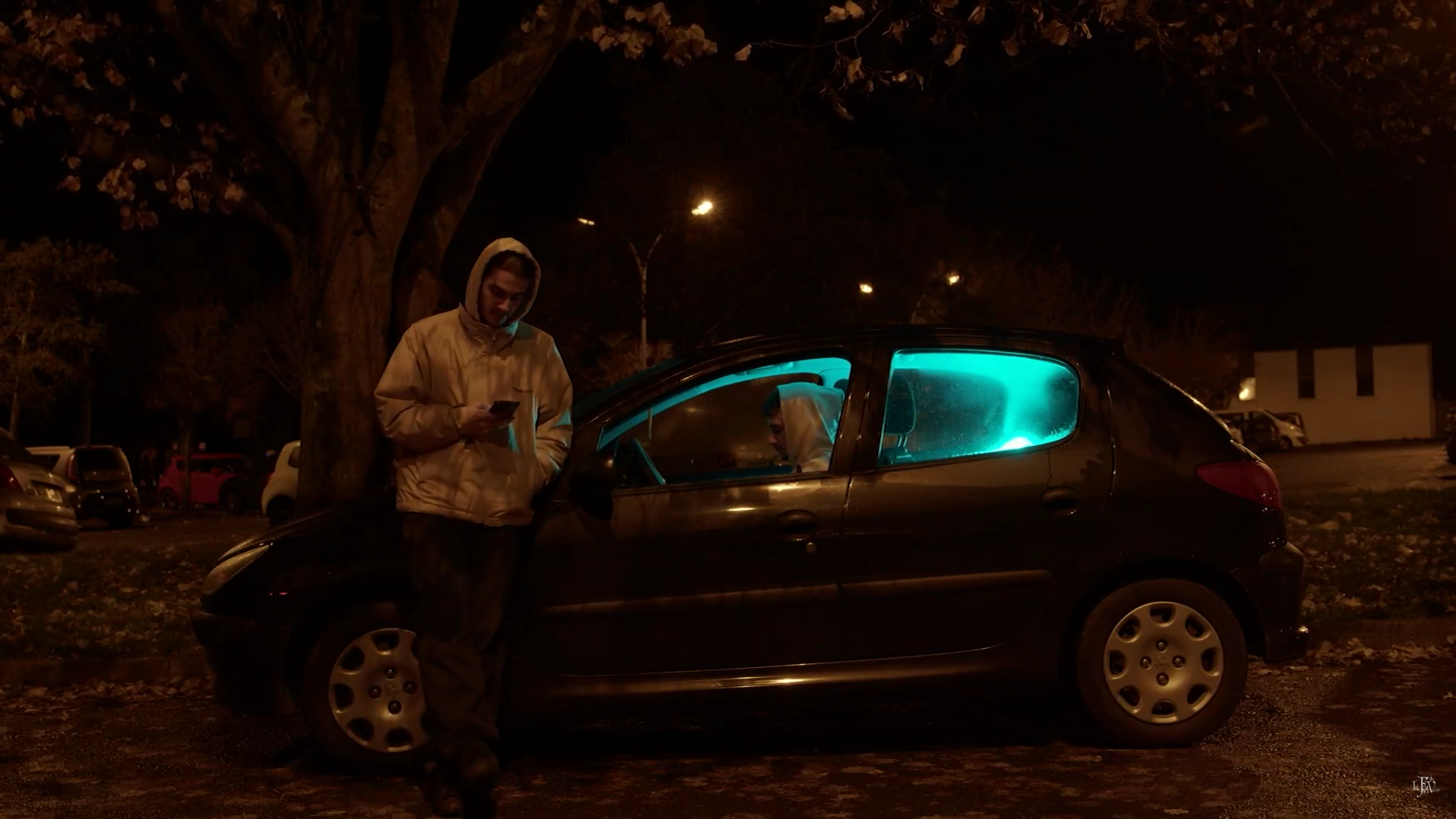 vidéo_depression_screen1