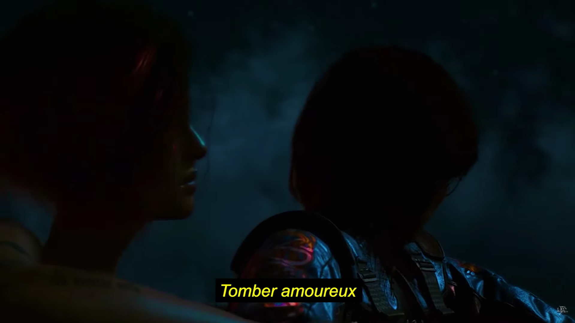 Capture d’écran 2025-05-17 140126