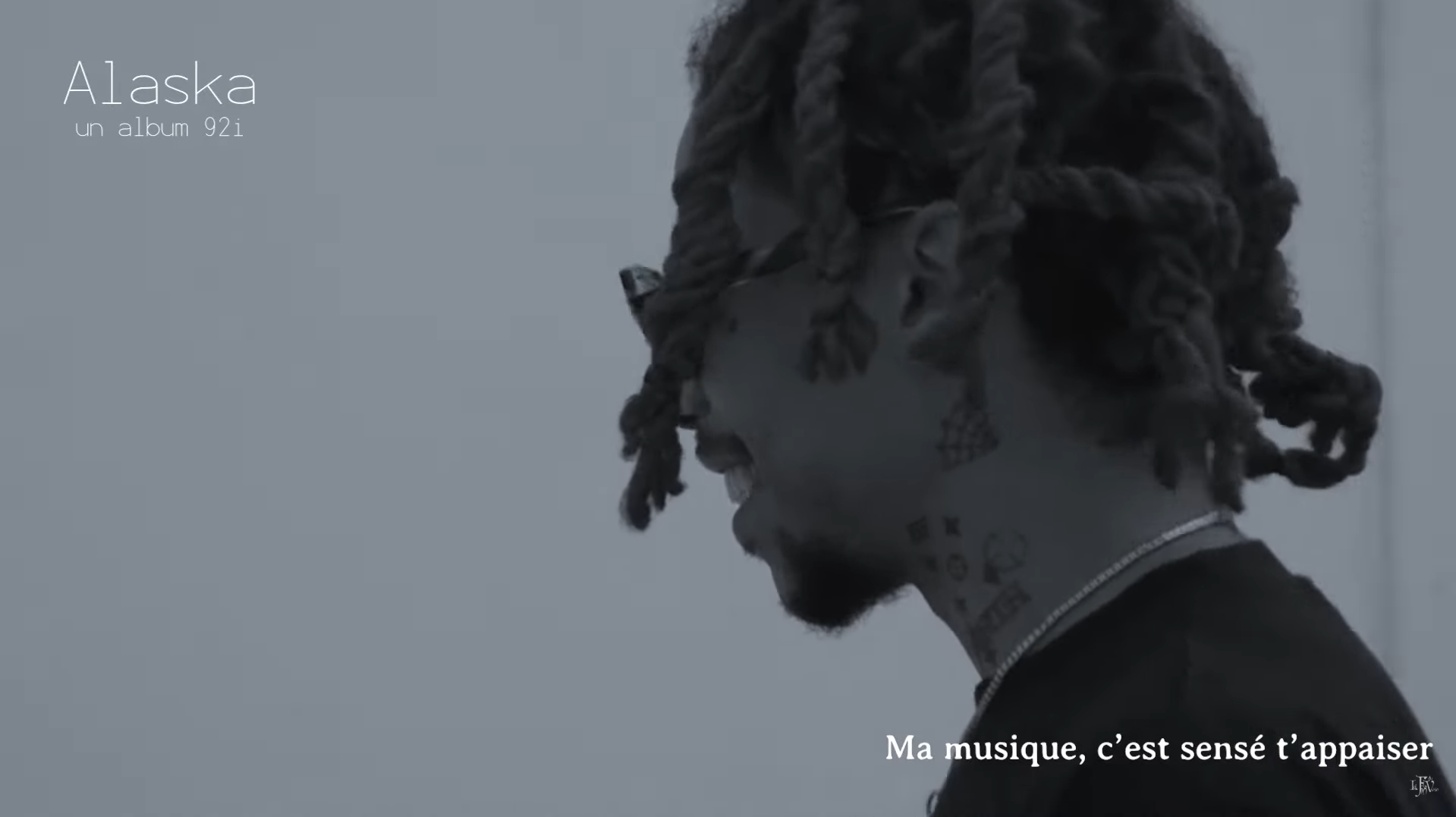 Capture d’écran 2025-05-18 130511